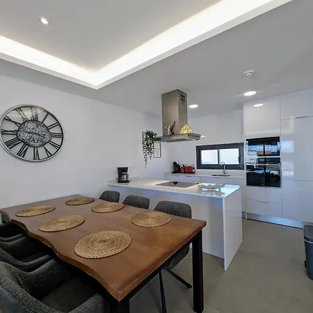 R-40-e Esplendor Los Montesinos