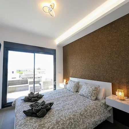 R-40-e Esplendor Prázdninový dům