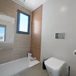 R-40-e Esplendor Feriehus Los Montesinos
