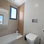 R-40-e Esplendor Feriehus Los Montesinos